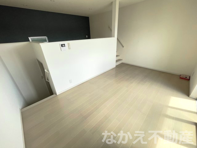 【寝室】 | ゆとりの広さです