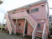 ラ・リブ　パート１の画像