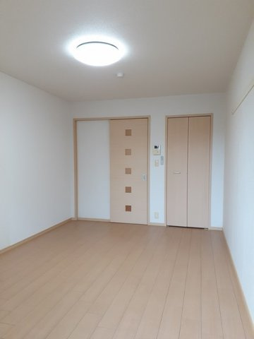 アルールⅠのその他共用部分