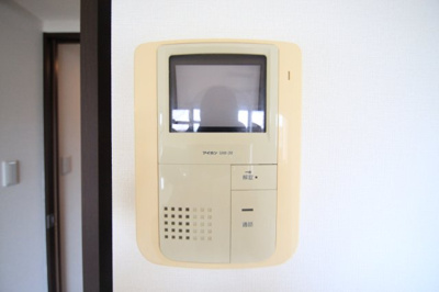  | メゾン・ド・フレシュール | ※同建物ほかのお部屋の写真です。