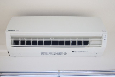 【設備】 | メゾン・ド・フレシュール | ※同建物ほかのお部屋の写真です。