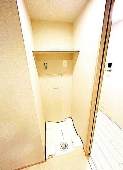 【その他】