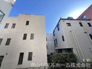 【展望】