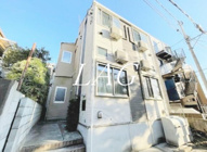 Ｌｉｓｏｒａの画像