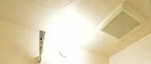 ソサエティオパスⅡの設備