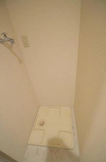 ソサエティオパスⅡの設備