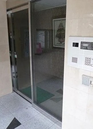 ソサエティオパスⅡのセキュリティ