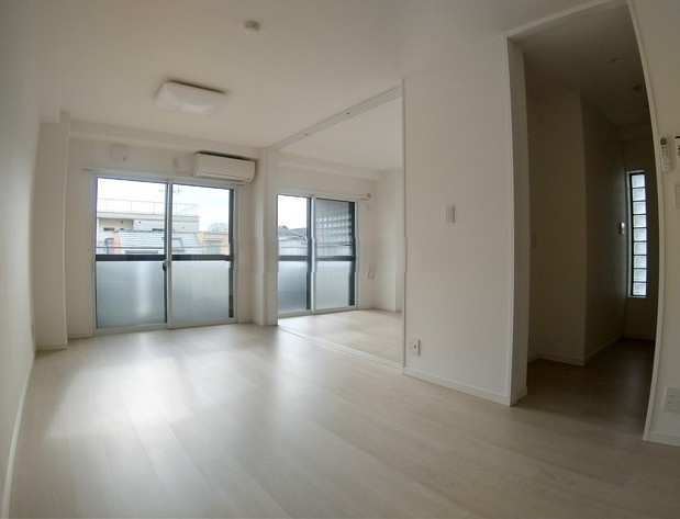 ソサエティオパスⅡ