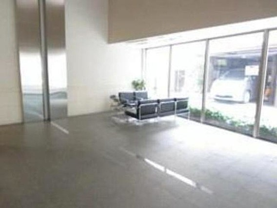 江東区富岡１丁目の賃貸マンションのロビー