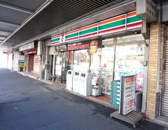 江東区富岡１丁目の賃貸マンションの周辺