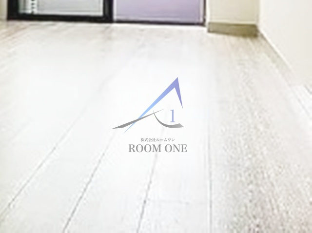 マイティー町田の寝室|寝室です。