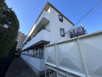 アーク稲毛の画像