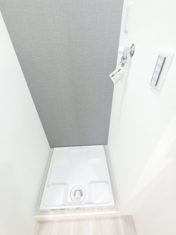 【設備】