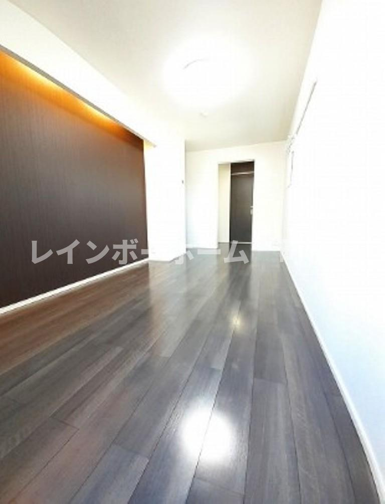 Ｋ’ｓＰｌａｃｅ２※初期費用分割あと払いサービス利用可能物件の洋室