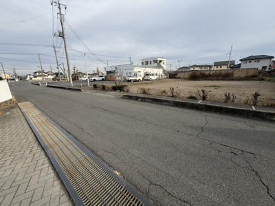 【周辺】 | 藤岡市藤岡　売土地