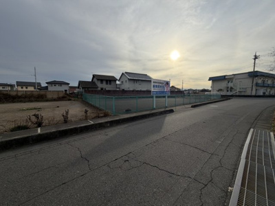 【周辺】 | 藤岡市藤岡　売土地