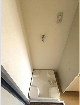 【設備】 | スチューデントハウス村田(スチューデントハウスムラタ)