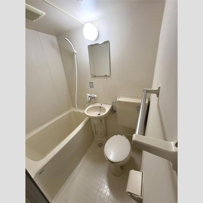 【トイレ】 | スチューデントハウス村田(スチューデントハウスムラタ)