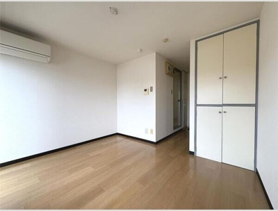 【収納】 | スチューデントハウス村田(スチューデントハウスムラタ)