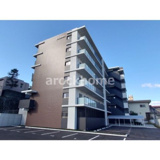 リアレクト白壁の画像