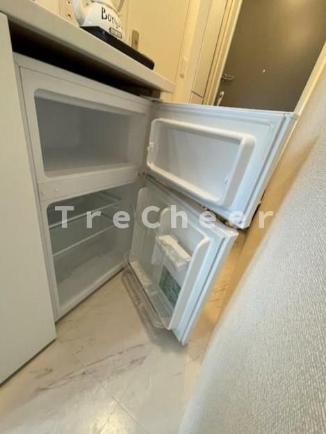 MahaloResidence東尾久(マハロレジデンス東尾久)の設備