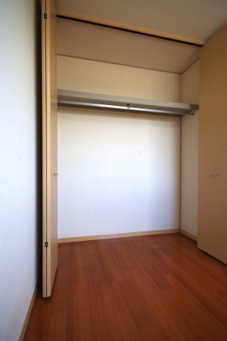 【収納】