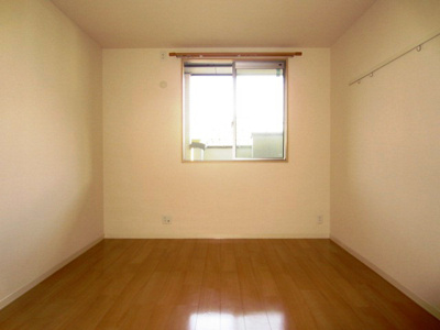 【居間・リビング】 | シャーメゾン千鳥