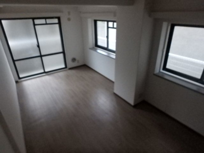 【洋室】 | ジュエルコート甲子園口Ⅱ | 洋室です