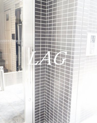 【エントランス】 | アージュドール錦糸町 | エントランスです。