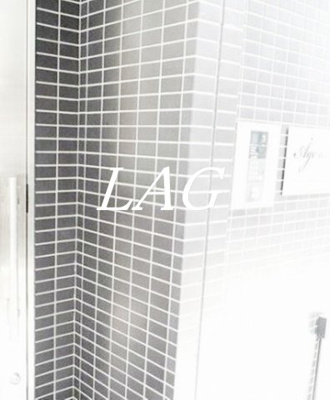 【セキュリティ】 | アージュドール錦糸町 | オートロックです。