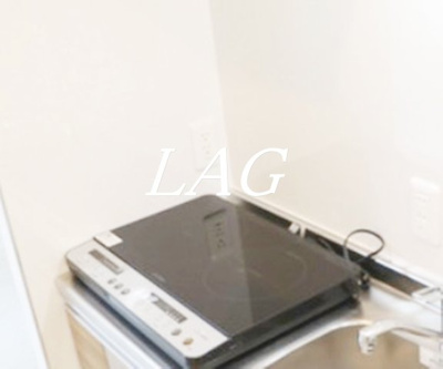 【その他】 | アージュドール錦糸町