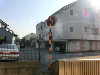 【展望】