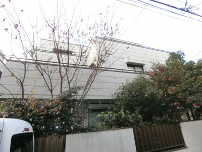 【その他】 | マンションカツマタ