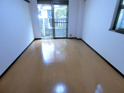 【居間・リビング】 | マンションカツマタ