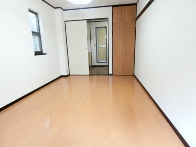 【内装】 | マンションカツマタ