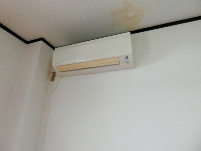 【設備】 | マンションカツマタ