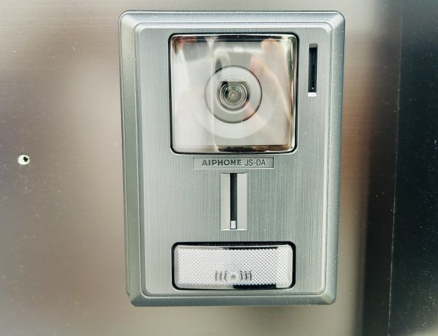 千葉市花見川区こてはし台２丁目第５の外観