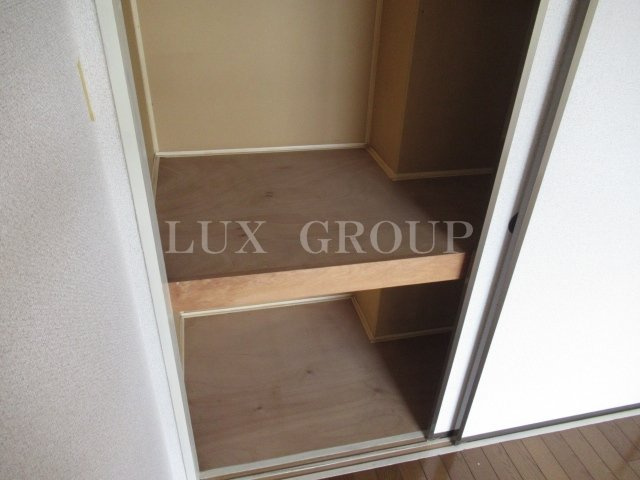 【収納】 | サンコーポ