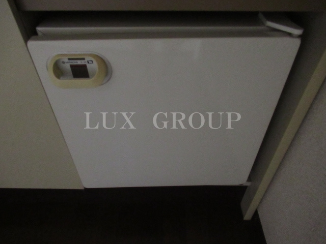 【設備】 | サンコーポ