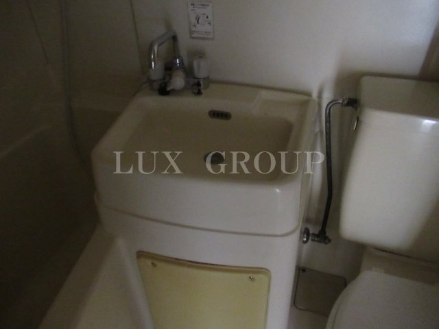 【その他】 | サンコーポ