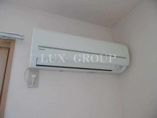 【設備】 | ハウディ・ヴィラージュ