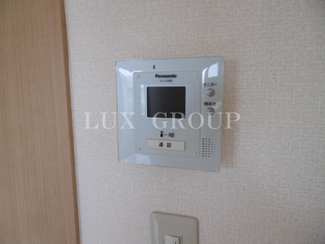 【設備】 | ハウディ・ヴィラージュ