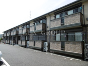 ハウディ・ヴィラージュの画像