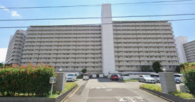 サンコーポ浦安の画像