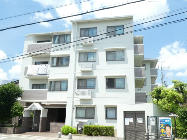 フローラル良元