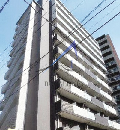 シュールフローレ