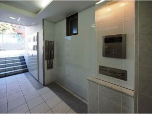 CasCadeのセキュリティ