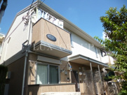 フロースの画像