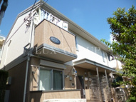 フロースの画像