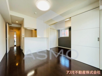 【その他】 | アーバンカーサ蒲生